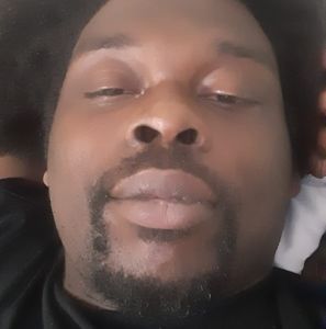 Meet your Posher, Pyrro